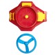 Spiderman marvel arma supererou propulsorul lui iron man Spiderman marvel arma supererou propulsorul lui iron man