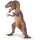 Papo figurina dinozaur gigantosaurus Papo figurina dinozaur gigantosaurus