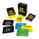 Joc de carti dark deck mind f@ck Joc de carti dark deck mind f@ck