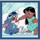 Puzzle trefl 3in1 disney stitch ora stitch Puzzle trefl 3in1 disney stitch ora stitch