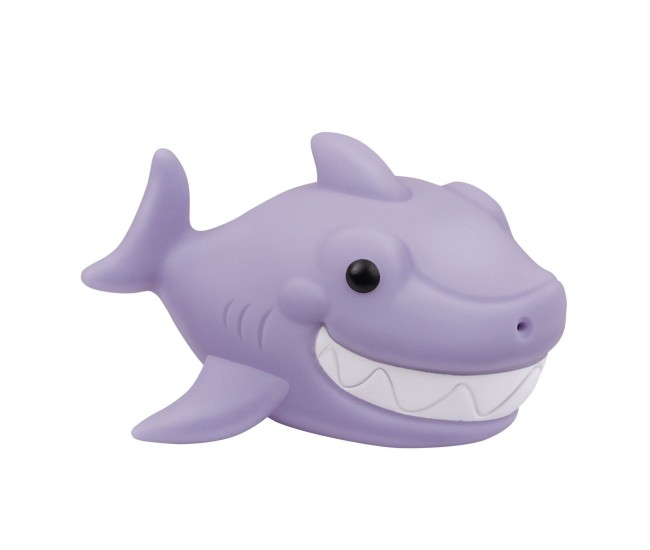 Winfun water fun set jucarii de baie jungla si ocean