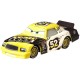Masinuta metalica cars3 personajul claude scruggs Masinuta metalica cars3 personajul claude scruggs