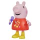 Peppa pig papusa peppa canta si vorbeste Peppa pig papusa peppa canta si vorbeste