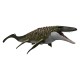 Jurassic world rebirth bite n blast dinozaur mosasaurus interactiv cu miscari si functie speciala 50cm Jurassic world rebirth bite n blast dinozaur mosasaurus interactiv cu miscari si functie speciala 50cm
