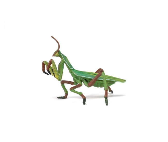 Papo figurina calugarita Papo figurina calugarita