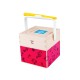Hape set de muzica Hape set de muzica