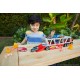 Matchbox autospeciala pentru pompieri mbx Matchbox autospeciala pentru pompieri mbx