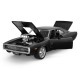 Masinuta metalica dodge charger r/t 1970 scara 1 la 36 Masinuta metalica dodge charger r/t 1970 scara 1 la 36