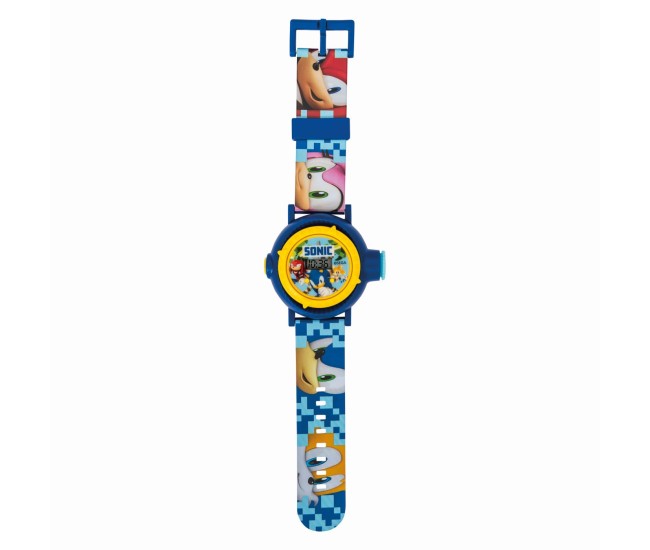 Ceas digital cu proiector sonic Ceas digital cu proiector sonic