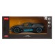 Masinuta metalica bugatti divo scara 1 la 24 Masinuta metalica bugatti divo scara 1 la 24
