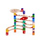 Hape quadrilla - excellerator Hape quadrilla - excellerator