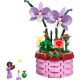 Lego disney princess ghiveciul isabelei 43237 Lego disney princess ghiveciul isabelei 43237