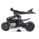 Batman film motocicleta lui batman si figurina batman 30cm Batman film motocicleta lui batman si figurina batman 30cm