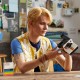 Lego ideas camera foto polaroid one step sx 70 21345 Lego ideas camera foto polaroid one step sx 70 21345