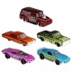 Set 5 masini hot wheels hw flames Set 5 masini hot wheels hw flames