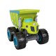Masinute blaze din metal truck zed Masinute blaze din metal truck zed