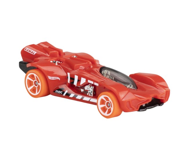 Set 5 masini hot wheels stunt tracks Set 5 masini hot wheels stunt tracks