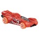 Set 5 masini hot wheels stunt tracks Set 5 masini hot wheels stunt tracks