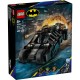 Lego super heroes batman tumbler vs. two-face si joker 76303 Lego super heroes batman tumbler vs. two-face si joker 76303