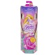 Disney princess spin and reveal papusa rapunzel Disney princess spin and reveal papusa rapunzel
