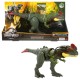 Jurassic world gigantic trackers dinozaur sinotyrannus Jurassic world gigantic trackers dinozaur sinotyrannus