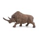Papo figurina rinocer lanos Papo figurina rinocer lanos