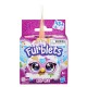 Furby furblets jucarie interactiva loo-lay