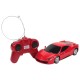 Masina cu telecomanda ferrari 458 scara 1 la 24 Masina cu telecomanda ferrari 458 scara 1 la 24