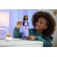 Wish papusa asha care canta