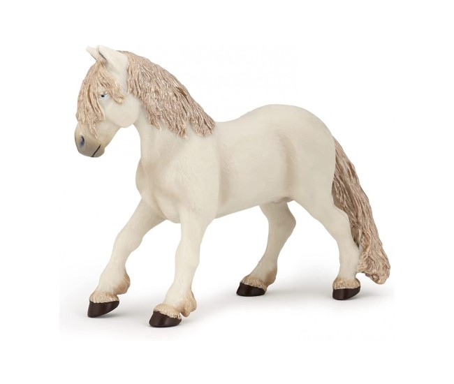Papo figurina ponei magic Papo figurina ponei magic