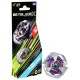 Beyblade x let it rip spirala keel shark 3-60lf Beyblade x let it rip spirala keel shark 3-60lf