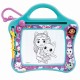 Tabla magnetica de scris travel magic scribbler gabbys dollhouse Tabla magnetica de scris travel magic scribbler gabbys dollhouse