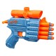 Nerf blaster elite 2.0 prospect qs 4 Nerf blaster elite 2.0 prospect qs 4