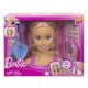 Barbie manechin barbie pentru coafat Barbie manechin barbie pentru coafat