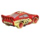 Cars glow racers masinuta metalica fulger mcqueen 1:55 Cars glow racers masinuta metalica fulger mcqueen 1:55