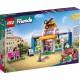 Lego friends salonul de coafura 41743 Lego friends salonul de coafura 41743