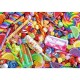 Puzzle trefl uft 1000 acadele Puzzle trefl uft 1000 acadele