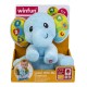 Winfun elefantelul invata cu mine Winfun elefantelul invata cu mine