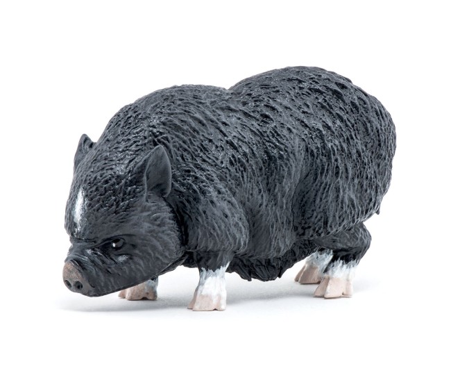 Papo figurina porc vietnamez