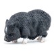 Papo figurina porc vietnamez