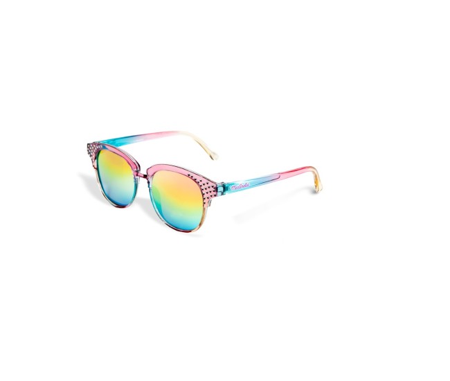 Martinelia ochelari de soare roz Martinelia ochelari de soare roz