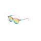 Martinelia ochelari de soare roz Martinelia ochelari de soare roz
