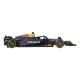 Hot wheels premium real riders formula 1 2024 oracle red bull racing rb20 numarul 1 scara 1 la 64 Hot wheels premium real riders formula 1 2024 oracle red bull racing rb20 numarul 1 scara 1 la 64