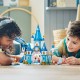 Lego disney princess castelul cenusaresei si al lui fat-frumos 43206 Lego disney princess castelul cenusaresei si al lui fat-frumos 43206