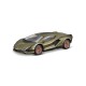 Maisto masinuta metalica speed icons lamborghini sian fkp 37 verde scara 1 la 64 Maisto masinuta metalica speed icons lamborghini sian fkp 37 verde scara 1 la 64