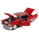 Macheta metalica freddy krueger 1958 cadillac model 62 scara 1 la 24 Macheta metalica freddy krueger 1958 cadillac model 62 scara 1 la 24