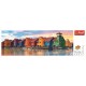 Puzzle trefl 1000 panorama groningen Puzzle trefl 1000 panorama groningen