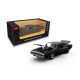 Masinuta metalica dodge charger r/t 1970 scara 1 la 36 Masinuta metalica dodge charger r/t 1970 scara 1 la 36