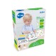 Joc educational potrivirea culorilor Joc educational potrivirea culorilor