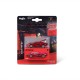 Maisto masinuta metalica speed icons lamborghini sian fkp 37 rosu scara 1 la 64